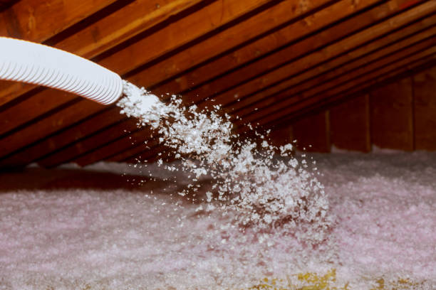  New York Mills, NY Insulation Contractor Pros