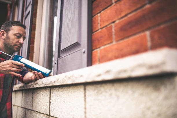 Best Residential Insulation in New York Mills, NY