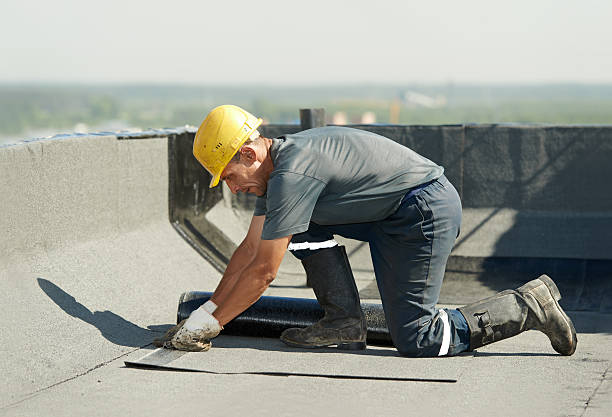 Best DIY Insulation Kits and Guidance in New York Mills, NY