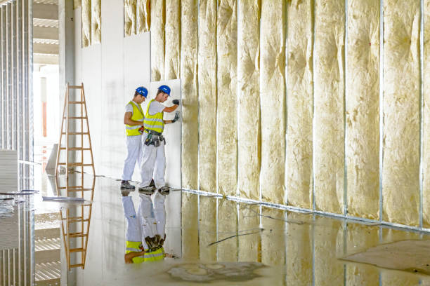 Best Commercial Insulation in New York Mills, NY